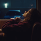 Zendaya spends Christmas in a greasy spoon in this trailer for <i>Euphoria</i>'s holiday special